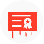 永昌公司注销