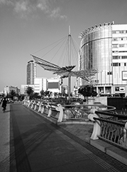 永昌公司注册